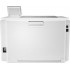 Принтер HP Color LaserJet Pro M255dw 7KW64A (ХПЕ) Принтер HP Color LaserJet Pro M255dw 7KW64A (ХПЕ)