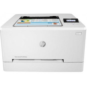 Принтер HP Color LaserJet Pro M255nw 7KW63A (ХПЕ)