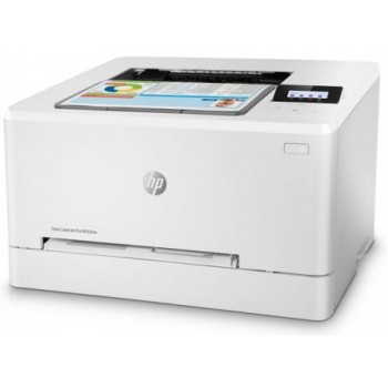 Принтер HP Color LaserJet Pro M255nw 7KW63A (ХПЕ)