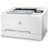 Принтер HP Color LaserJet Pro M255nw 7KW63A (ХПЕ)