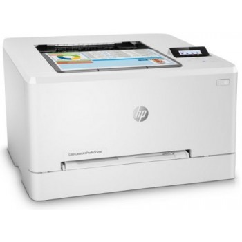 Принтер HP Color LaserJet Pro M255nw 7KW63A (ХПЕ)