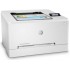 Принтер HP Color LaserJet Pro M255nw 7KW63A (ХПЕ)