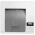 Принтер HP Color LaserJet Pro M255nw 7KW63A (ХПЕ)