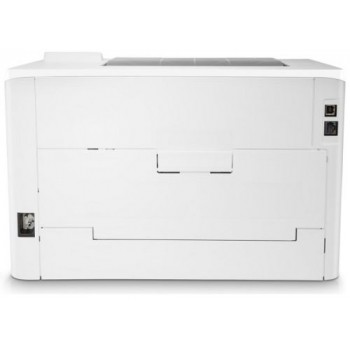 Принтер HP Color LaserJet Pro M255nw 7KW63A (ХПЕ)
