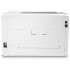 Принтер HP Color LaserJet Pro M255nw 7KW63A (ХПЕ)
