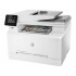 МФУ HP Color LaserJet Pro M282nw 7KW72A (ХПЕ) МФУ HP Color LaserJet Pro M282nw 7KW72A (ХПЕ)