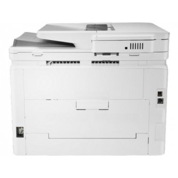 МФУ HP Color LaserJet Pro M282nw 7KW72A (ХПЕ) МФУ HP Color LaserJet Pro M282nw 7KW72A (ХПЕ)