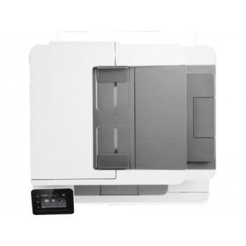 МФУ HP Color LaserJet Pro M282nw 7KW72A (ХПЕ) МФУ HP Color LaserJet Pro M282nw 7KW72A (ХПЕ)