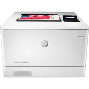 Принтер HP Color LaserJet Pro M454dn W1Y44A (ХПЕ) Принтер HP Color LaserJet Pro M454dn W1Y44A (ХПЕ)