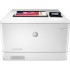Принтер HP Color LaserJet Pro M454dn W1Y44A (ХПЕ) Принтер HP Color LaserJet Pro M454dn W1Y44A (ХПЕ)
