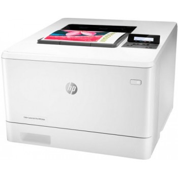 Принтер HP Color LaserJet Pro M454dn W1Y44A (ХПЕ) Принтер HP Color LaserJet Pro M454dn W1Y44A (ХПЕ)