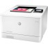 Принтер HP Color LaserJet Pro M454dn W1Y44A (ХПЕ) Принтер HP Color LaserJet Pro M454dn W1Y44A (ХПЕ)