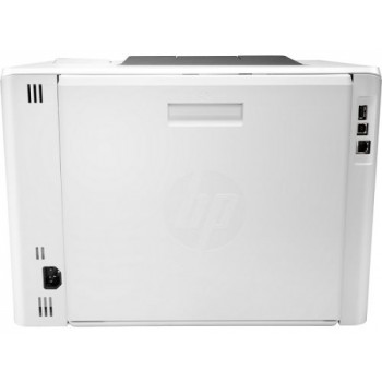 Принтер HP Color LaserJet Pro M454dn W1Y44A (ХПЕ) Принтер HP Color LaserJet Pro M454dn W1Y44A (ХПЕ)