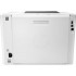 Принтер HP Color LaserJet Pro M454dn W1Y44A (ХПЕ) Принтер HP Color LaserJet Pro M454dn W1Y44A (ХПЕ)