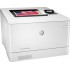 Принтер HP Color LaserJet Pro M454dn W1Y44A (ХПЕ) Принтер HP Color LaserJet Pro M454dn W1Y44A (ХПЕ)