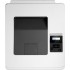 Принтер HP Color LaserJet Pro M454dn W1Y44A (ХПЕ) Принтер HP Color LaserJet Pro M454dn W1Y44A (ХПЕ)