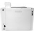 Принтер HP Color LaserJet Pro M454dw W1Y45A (ХПЕ)