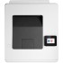 Принтер HP Color LaserJet Pro M454dw W1Y45A (ХПЕ)