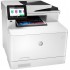 МФУ HP Color LaserJet Pro M479fdn W1A79A (ХПЕ)
