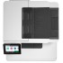 МФУ HP Color LaserJet Pro M479fdn W1A79A (ХПЕ)