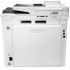 МФУ HP Color LaserJet Pro M479fdn W1A79A (ХПЕ)