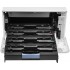 МФУ HP Color LaserJet Pro M479fdw W1A80A (ХПЕ)