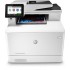 МФУ HP Color LaserJet Pro M479fdw W1A80A (ХПЕ)