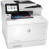 МФУ HP Color LaserJet Pro M479fnw W1A78A (ХПЕ) МФУ HP Color LaserJet Pro M479fnw W1A78A (ХПЕ)