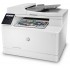 МФУ HP Color LaserJet Pro MFP M183fw 7KW56A (ХПЕ) МФУ HP Color LaserJet Pro MFP M183fw 7KW56A (ХПЕ)
