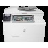 МФУ HP Color LaserJet Pro MFP M183fw 7KW56A (ХПЕ) МФУ HP Color LaserJet Pro MFP M183fw 7KW56A (ХПЕ)