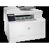 МФУ HP Color LaserJet Pro MFP M183fw 7KW56A (ХПЕ) МФУ HP Color LaserJet Pro MFP M183fw 7KW56A (ХПЕ)