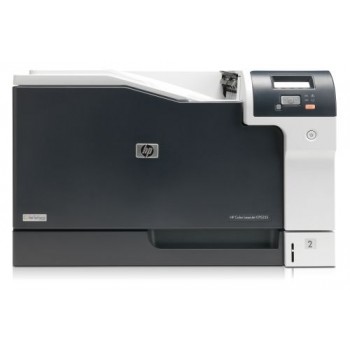 Принтер HP Color LaserJet Professional CP5225dn CE712A (ХПЕ)