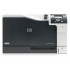 Принтер HP Color LaserJet Professional CP5225dn CE712A (ХПЕ)