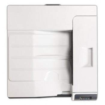 Принтер HP Color LaserJet Professional CP5225dn CE712A (ХПЕ)