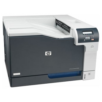 Принтер HP Color LaserJet Professional CP5225dn CE712A (ХПЕ)