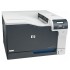 Принтер HP Color LaserJet Professional CP5225dn CE712A (ХПЕ)