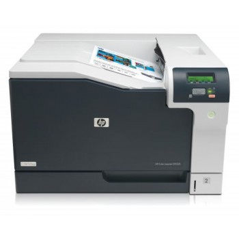 Принтер HP Color LaserJet Professional CP5225n CE711A (ХПЕ)