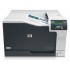 Принтер HP Color LaserJet Professional CP5225n CE711A (ХПЕ)