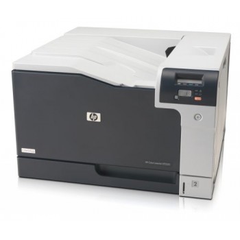 Принтер HP Color LaserJet Professional CP5225n CE711A (ХПЕ)