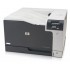 Принтер HP Color LaserJet Professional CP5225n CE711A (ХПЕ)