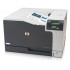 Принтер HP Color LaserJet Professional CP5225n CE711A (ХПЕ)