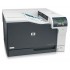 Принтер HP Color LaserJet Professional CP5225n CE711A (ХПЕ)