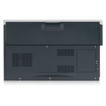 Принтер HP Color LaserJet Professional CP5225n CE711A (ХПЕ)