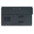 Принтер HP Color LaserJet Professional CP5225n CE711A (ХПЕ)