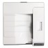 Принтер HP Color LaserJet Professional CP5225n CE711A (ХПЕ)