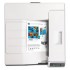 Принтер HP Color LaserJet Professional CP5225n CE711A (ХПЕ)