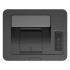 Принтер HP Color Laser 150a 4ZB94A (ХПЕ)