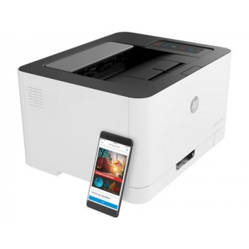 Принтер HP Color Laser 150a 4ZB94A (ХПЕ)