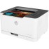 Принтер HP Color Laser 150nw 4ZB95A (ХПЕ) Принтер HP Color Laser 150nw 4ZB95A (ХПЕ)