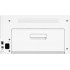 Принтер HP Color Laser 150nw 4ZB95A (ХПЕ) Принтер HP Color Laser 150nw 4ZB95A (ХПЕ)